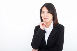 大阪での交通事故に備える！弁護士に相談するメリットと具体的なステップ解説