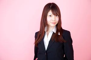 地域密着の信頼できる弁護士選びのポイント：徳島で法律トラブルを解決するための完全ガイド