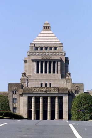 【2025年最新】大阪市で弁護士をお探しなら！信頼できる法律事務所と選び方の完全ガイド