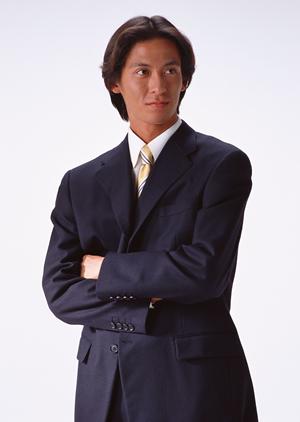 札幌で信頼できる離婚弁護士を選ぶポイントと最短解決のための完全ガイド【2026年版】